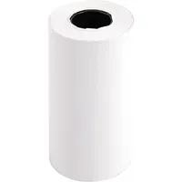 Exacompta Exacompta Thermokassenrolle 57 mm x 9 m (B x L) – Produktbild 2 von 2