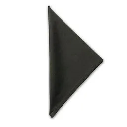 weltPartner weltPartner 2er-Set Fairtrade Servietten, 35 x 35 cm, Biobaumwolle – Produktbild 1 von 1