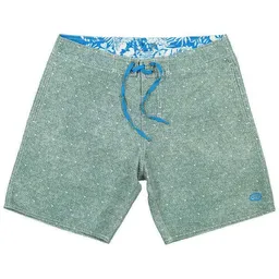 Panareha Panareha Badeshorts SAIREE RPET – Produktbild 1 von 1