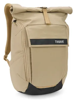 Thule THULE Paramount Laptoprucksack 24 L Gentle Beige – Produktbild 1 von 1