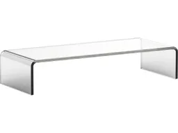 Maul MAUL Monitorständer "L" 50 x 19,8 x 10 cm – Produktbild 1 von 1
