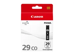 Canon Canon Tintenpatrone PGI-29CO chroma-optimizer – Produktbild 1 von 1