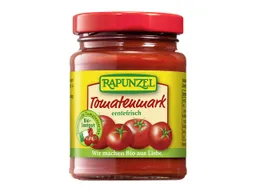RAPUNZEL Tomatenmark – Produktbild 1 von 1