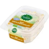 Gr nhof Delikatess-Geflügelsalat – Produktbild 1 von 1
