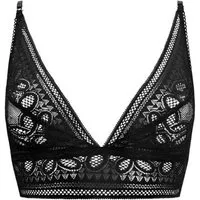 Anekdot Anekdot Bustier Phenomena – Produktbild 1 von 1