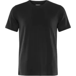 Fristads Woll-T-Shirt Fristads Litus – Produktbild 1 von 1