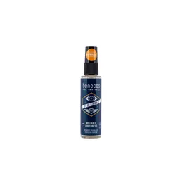 Living Crafts LIVING CRAFTS - Deo Spray - (n/a), Nachhaltige Mode, Bio Bekleidung – Produktbild 1 von 1