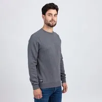 Lexi&Bö Lexi&Bö Herren Sweater – Produktbild 1 von 1