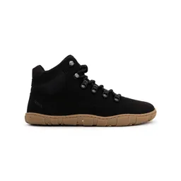 newve newve Herren vegan Sneaker Root Shadow – Produktbild 1 von 1