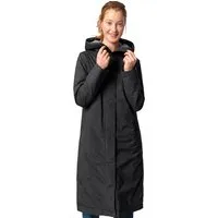 Vaude Mantel Modell: Corway – Produktbild 1 von 1