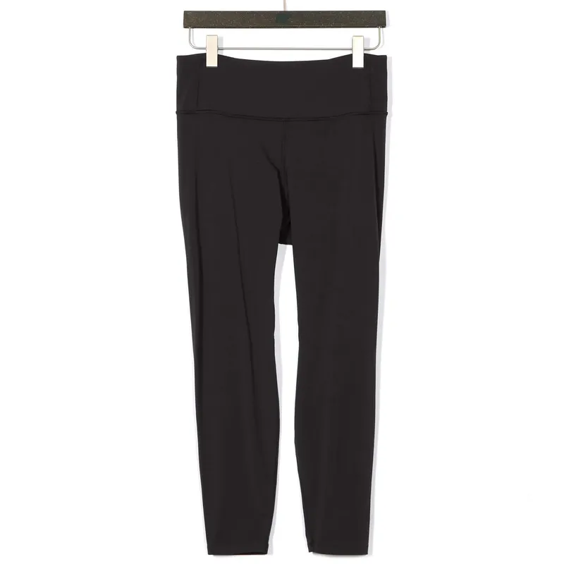 Patagonia Wanderhose L – Produktbild 1 von 2