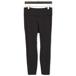 Patagonia Wanderhose L – Produktbild 1 von 1