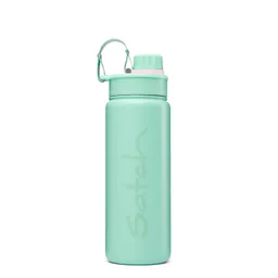 Satch Satch Schulzubehör Edelstahl-Trinkflasche 500ml – Produktbild 1 von 1