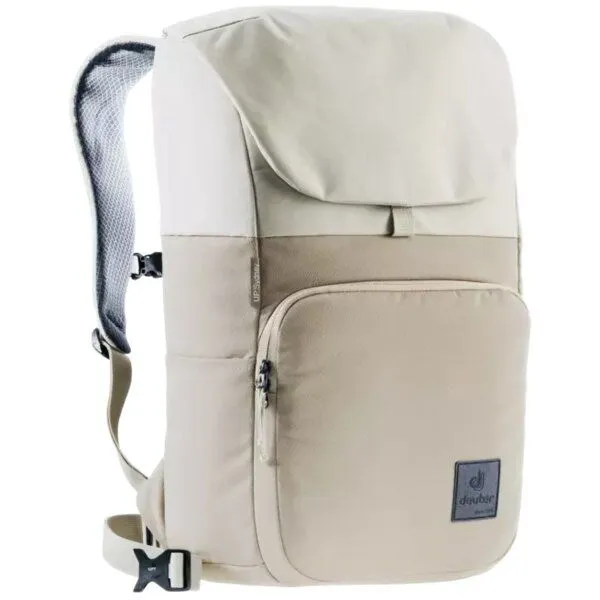 Deuter Deuter Rucksack UP Sydney 22L, Sand bone, – Produktbild 1 von 4