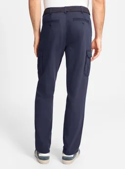 Catamaran Catamaran Cargohose marine – Produktbild 1 von 1