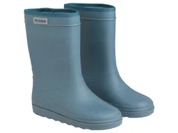 En Fant Kinder Gummistiefel dark slate Gr.26 – Produktbild 1 von 1