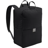 Vaude Rucksack Modell: Coreway 17, Black, – Produktbild 1 von 1