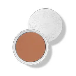 100% PURE® - Purity Cosmetics Fruit Pigmented® Cream Foundation - Toffee – Produktbild 1 von 1