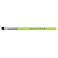 Benecos benecos Angled Brush - vegan - für Tierhaar-Allergiker geeignet – Produktbild 1 von 1
