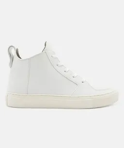 ekn footwear ekn footwear Sneaker Argan Mid - Vegan Leather – Produktbild 1 von 1