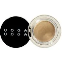 Uoga Uoga Uoga Uoga Cream Highlighter Moon Path – Produktbild 1 von 1