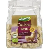 dennree Cashewkerne – Produktbild 1 von 1