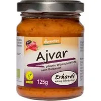 Erhardt Ajvar – Produktbild 1 von 1