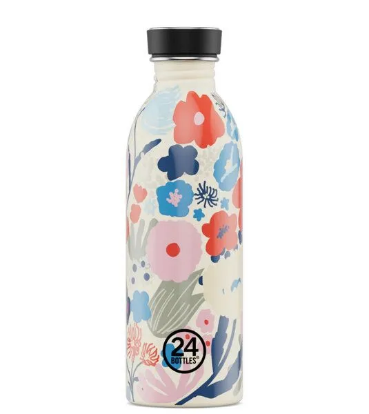 24bottles 24bottles Urban Bottle, Domenica, – Produktbild 1 von 2