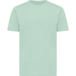 iqoniq Iqoniq Sierra Lightweight T-Shirt, crushed mint, XXS – Produktbild 1 von 1