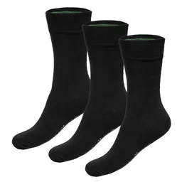 Bamboo Basics BAMBOO BASICS 3er Pack Socken BEAU – Produktbild 1 von 1