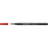 Schneider Schneider Mine für Topball 811 rot – Produktbild 3 von 3