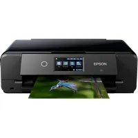 Epson Epson Expression Photo XP-980 – Produktbild 1 von 1