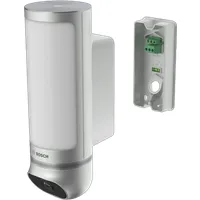 Bosch Bosch Eyes Outdoor Camera 2 – Produktbild 1 von 1
