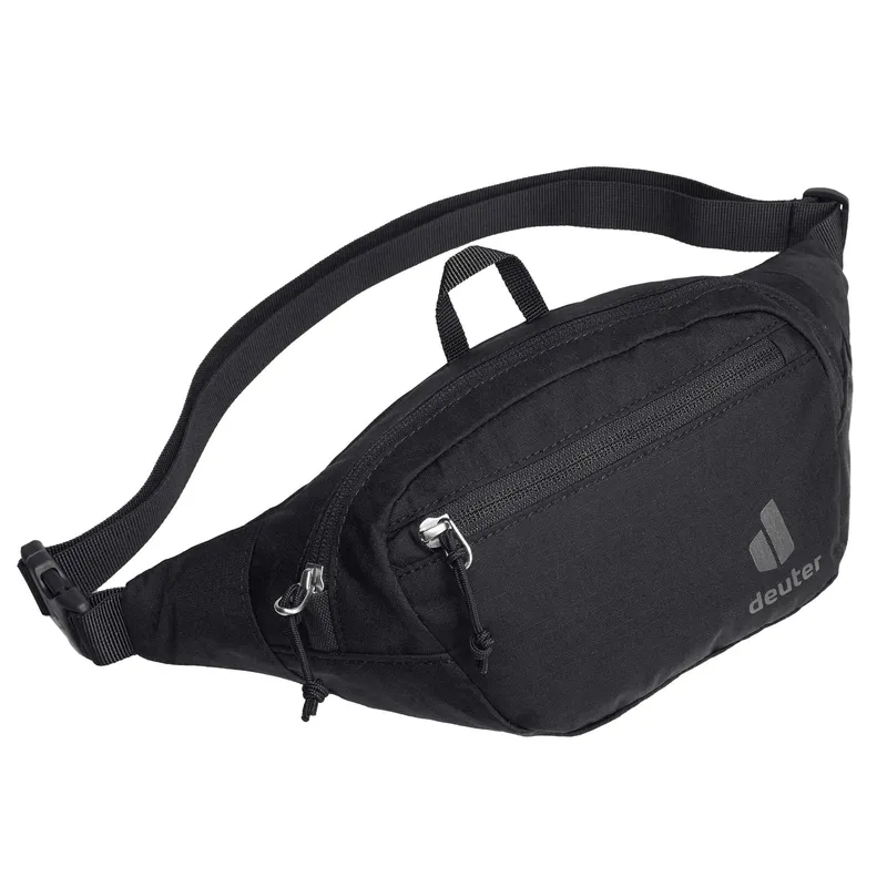 Deuter BELT I – Produktbild 1 von 1