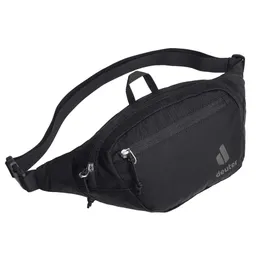 Deuter BELT I – Produktbild 1 von 1