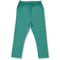 Sense Organics Sense Organics Leggings für Mädchen, Modell LARA – Produktbild 1 von 1