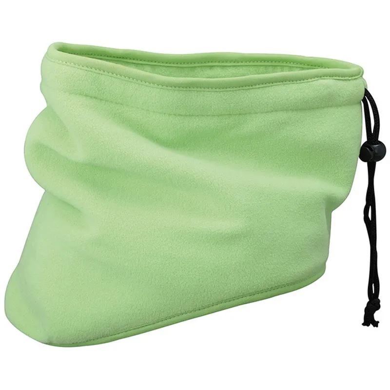 Myrtle Beach myrtle beach Thinsulate Loopschal MB7930 Einheitsgröße lime-green – Produktbild 1 von 1