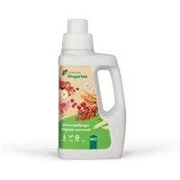 Andermatt Biogarten Andermatt Biogarten Universaldünger flüssig – veganer Flüssigdünger für Garten-, Balkon- und Zimmerpflanzen – Produktbild 1 von 1