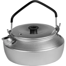 Trangia WASSERKESSEL 27 - 0,6 L – Produktbild 1 von 1