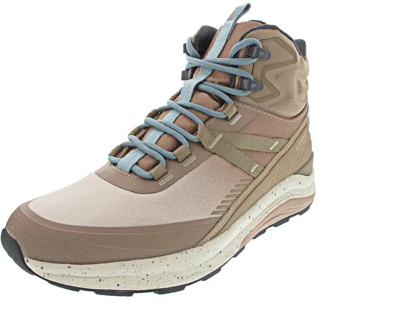 Waldläufer Waldläufer Stiefelette – Produktbild 5 von 5