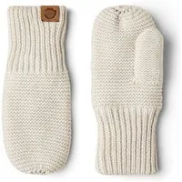 Affenzahn Affenzahn Kinder Fäustlinge Handschuhe – Produktbild 1 von 1