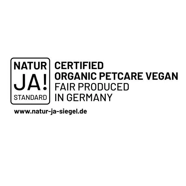 Küstenseifen Manufaktur Küstenseifen Manufaktur Bio-Hundeseife "Juckefips"/ Shampooseife / Fellseife für Hunde – Produktbild 1 von 4