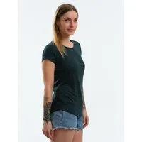 Gary Mash GARY MASH Shirt Asheville Flowers aus LENZING ECOVERO Mix – Produktbild 1 von 1