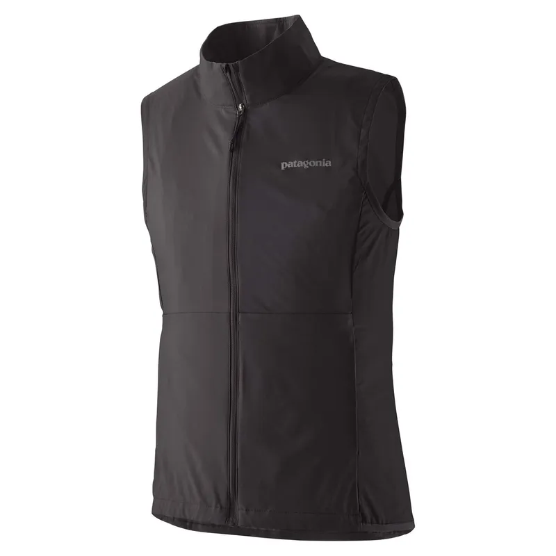 Patagonia W'S TRAIL CRAFT VEST – Produktbild 1 von 1