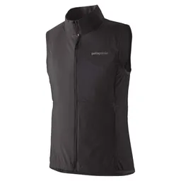 Patagonia W'S TRAIL CRAFT VEST – Produktbild 1 von 1