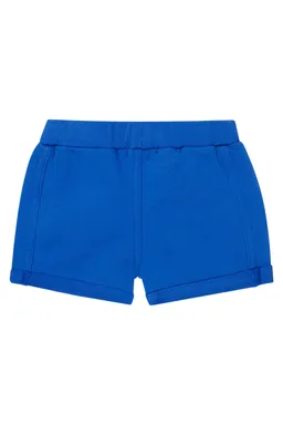 Noppies Baby Shorts Orlando – Produktbild 1 von 1