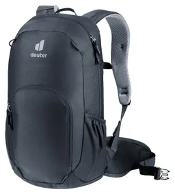 Deuter Deuter Velo Tour 20 Rucksack (7000 black) – Produktbild 1 von 1