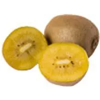 Neuseeland Kiwis Gold – Produktbild 1 von 1