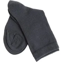 Leela Cotton Leela Cotton Kinder Socken aus 98% Bio-Baumwolle 3317 – Produktbild 1 von 1