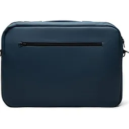 Vinga VINGA Baltimore RCS wandelbare Rucksack-Aktentasche, navy blau – Produktbild 1 von 1